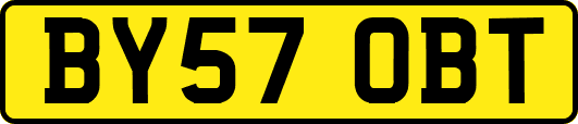 BY57OBT