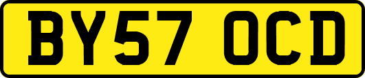 BY57OCD