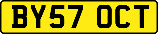 BY57OCT