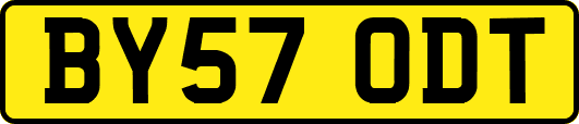 BY57ODT