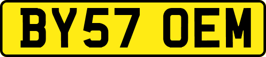 BY57OEM