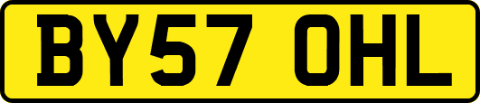 BY57OHL