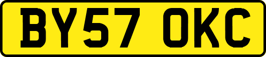 BY57OKC