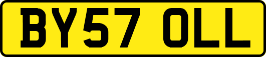 BY57OLL