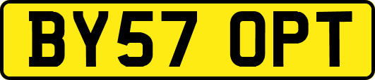BY57OPT