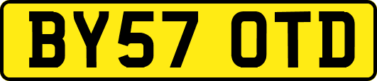 BY57OTD