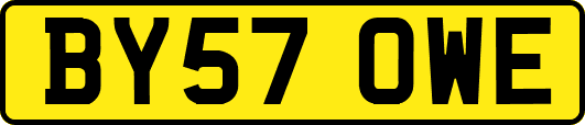 BY57OWE