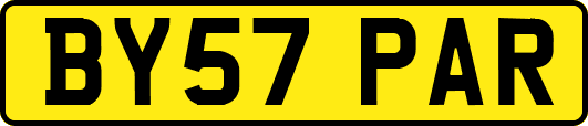 BY57PAR