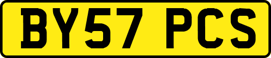 BY57PCS