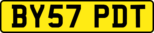 BY57PDT