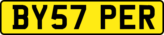BY57PER