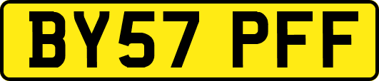 BY57PFF