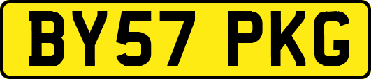 BY57PKG