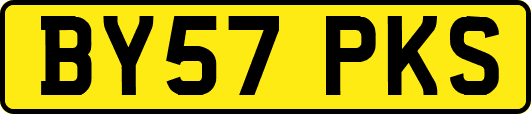 BY57PKS