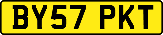 BY57PKT