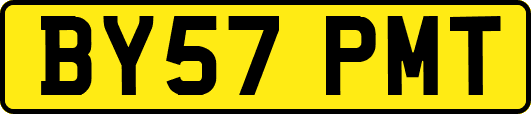 BY57PMT