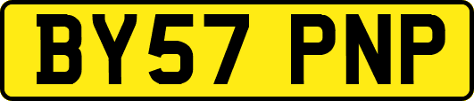 BY57PNP