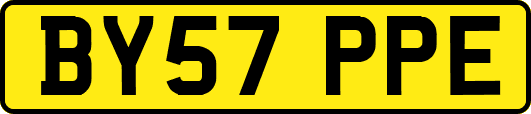 BY57PPE