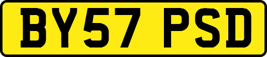 BY57PSD