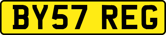BY57REG