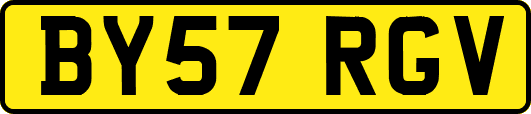BY57RGV