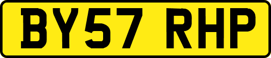 BY57RHP