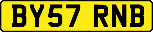 BY57RNB
