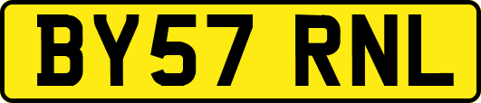 BY57RNL