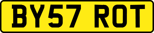 BY57ROT