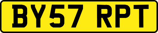 BY57RPT