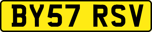 BY57RSV