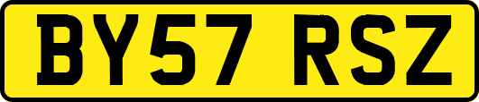 BY57RSZ