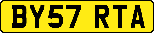 BY57RTA