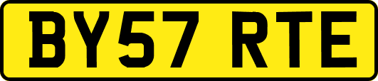 BY57RTE