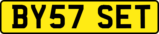 BY57SET