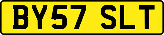 BY57SLT