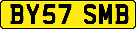 BY57SMB