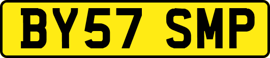 BY57SMP