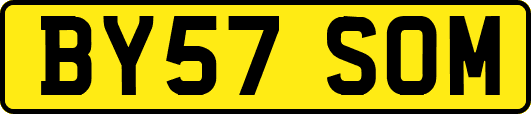 BY57SOM