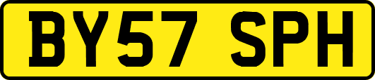 BY57SPH