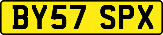 BY57SPX