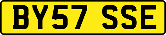 BY57SSE