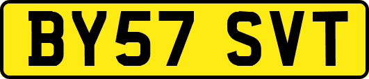 BY57SVT