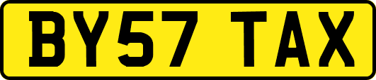 BY57TAX