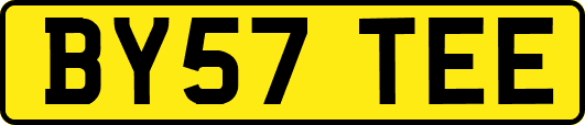 BY57TEE