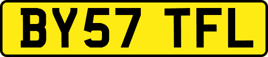 BY57TFL