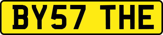 BY57THE