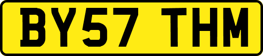BY57THM