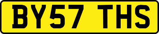 BY57THS