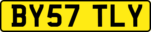 BY57TLY